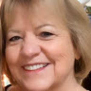 Meet your Posher, Rose